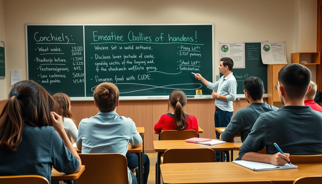 Secure website access and visitor privacy protection