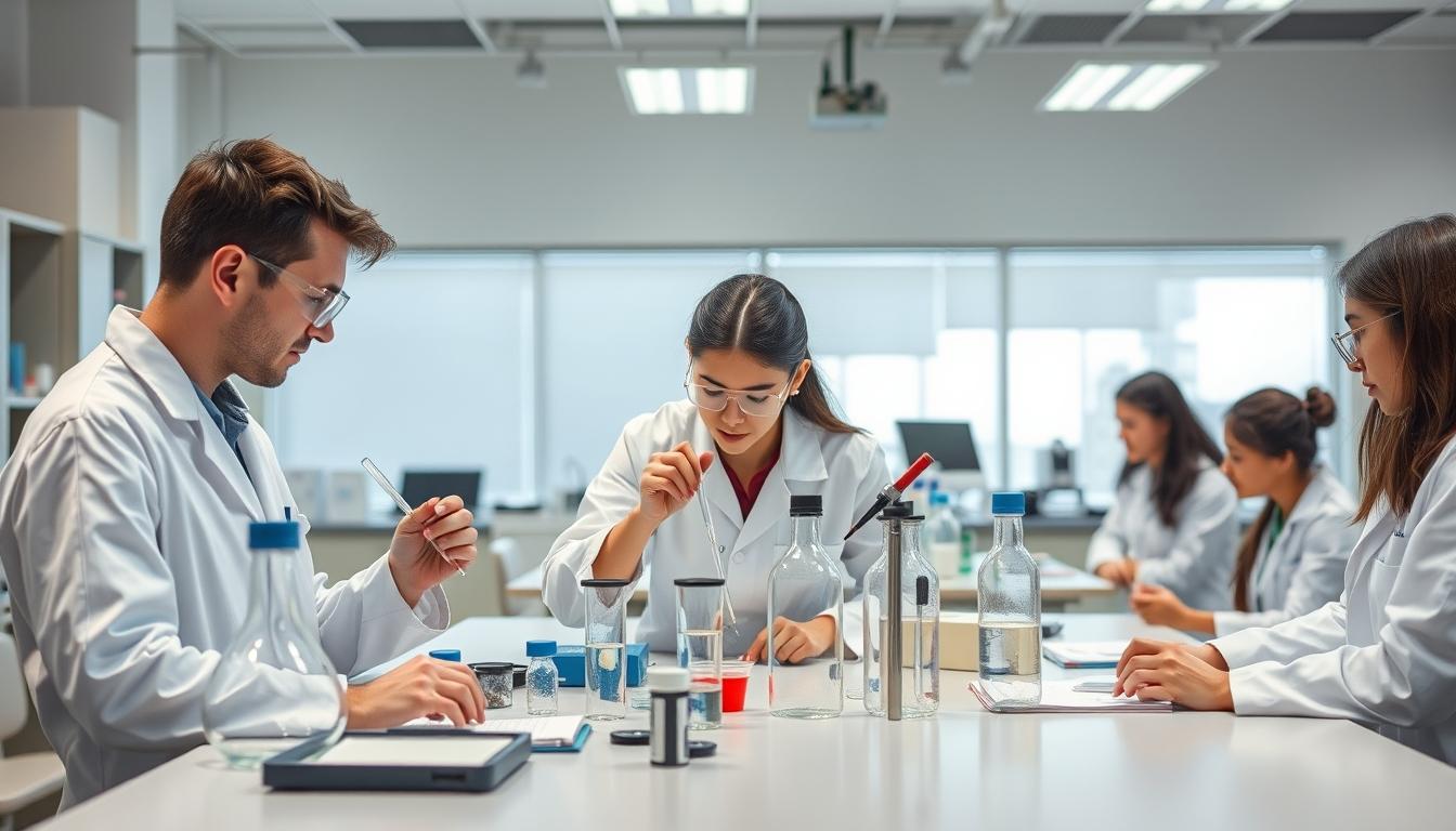 Innovative digital learning technology